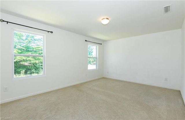 5031 Red Poll Drive, Greensboro, NC 27405