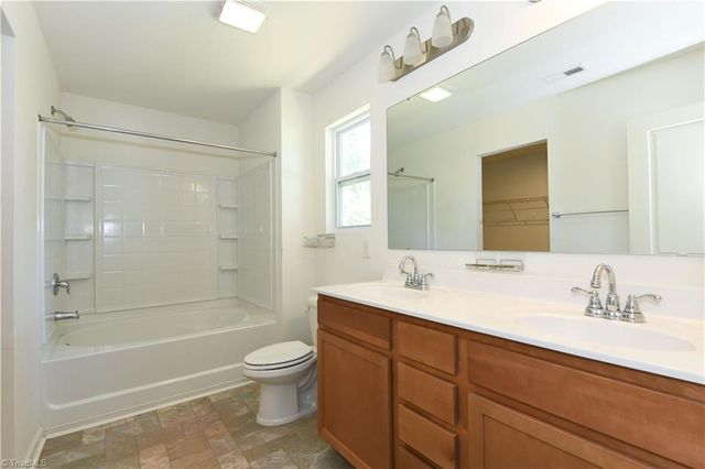 5031 Red Poll Drive, Greensboro, NC 27405