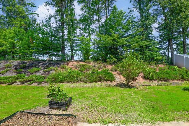 5031 Red Poll Drive, Greensboro, NC 27405