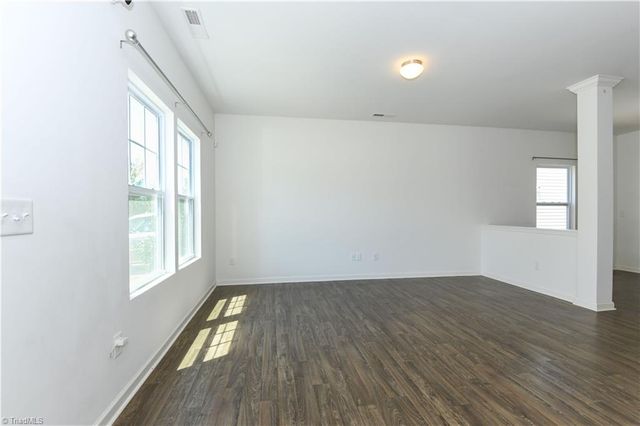 5031 Red Poll Drive, Greensboro, NC 27405