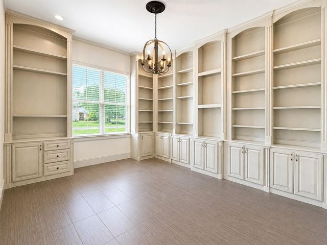 2419 Parrot Shell Lane, Richmond, TX 77406