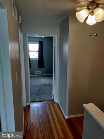 7862 KENTLEY RD, Baltimore, MD 21222