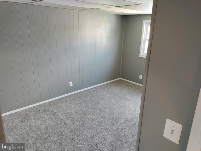 7862 KENTLEY RD, Baltimore, MD 21222