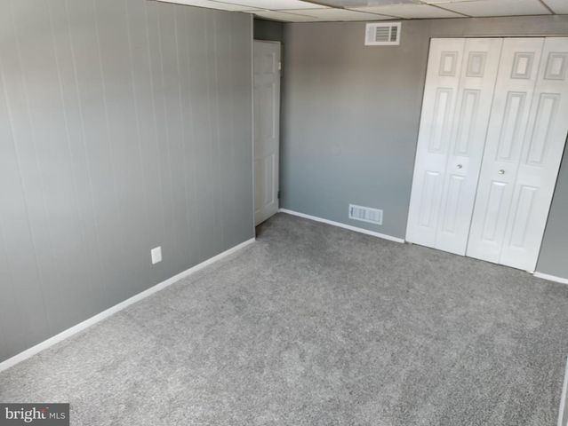 7862 KENTLEY RD, Baltimore, MD 21222