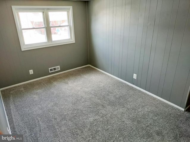 7862 KENTLEY RD, Baltimore, MD 21222