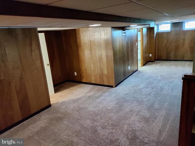 7862 KENTLEY RD, Baltimore, MD 21222