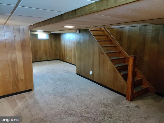 7862 KENTLEY RD, Baltimore, MD 21222