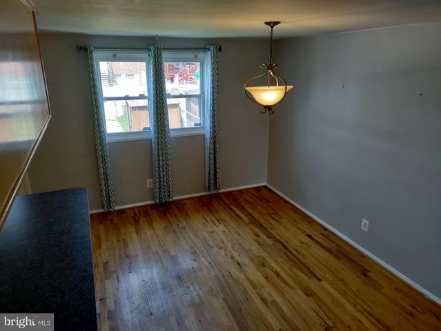 7862 KENTLEY RD, Baltimore, MD 21222