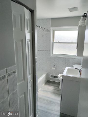 7862 KENTLEY RD, Baltimore, MD 21222