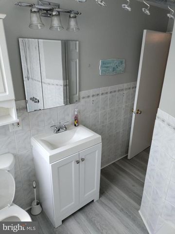 7862 KENTLEY RD, Baltimore, MD 21222