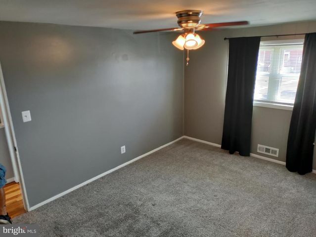7862 KENTLEY RD, Baltimore, MD 21222