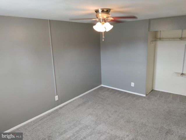 7862 KENTLEY RD, Baltimore, MD 21222