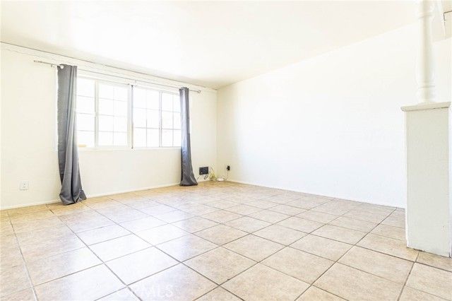 25498 dayton ave, Barstow, CA 92311