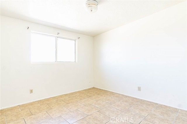 25498 dayton ave, Barstow, CA 92311