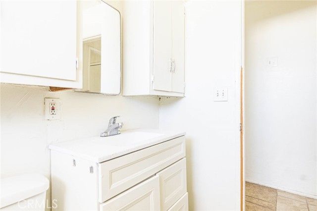 25498 dayton ave, Barstow, CA 92311