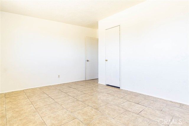 25498 dayton ave, Barstow, CA 92311