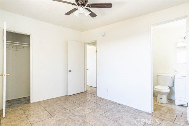 25498 dayton ave, Barstow, CA 92311