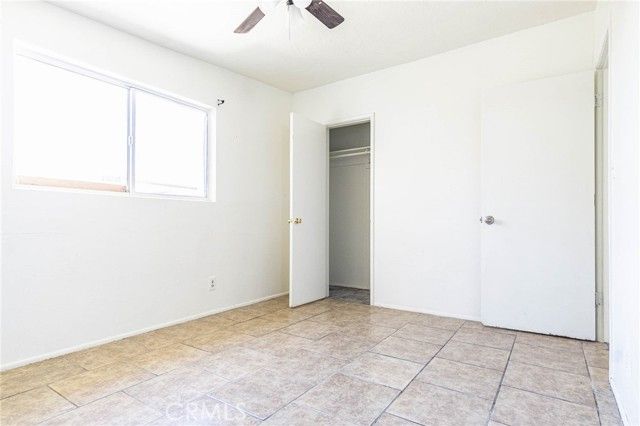 25498 dayton ave, Barstow, CA 92311