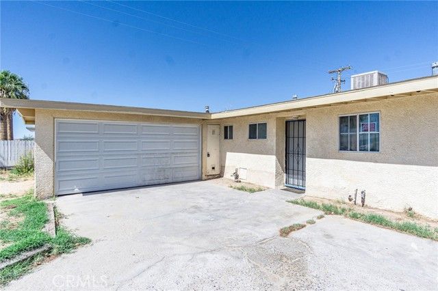 25498 dayton ave, Barstow, CA 92311