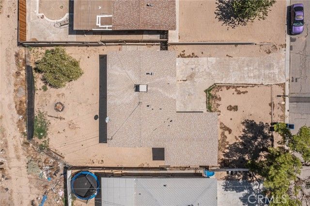 25498 dayton ave, Barstow, CA 92311