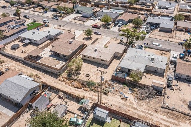 25498 dayton ave, Barstow, CA 92311