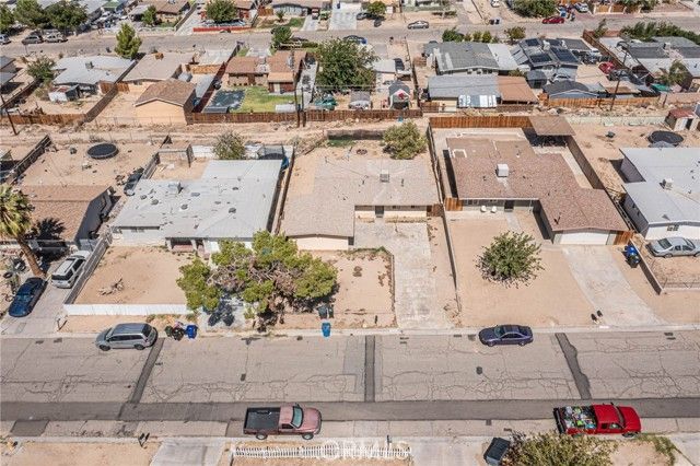 25498 dayton ave, Barstow, CA 92311