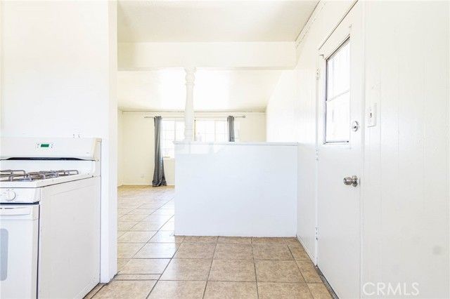 25498 dayton ave, Barstow, CA 92311