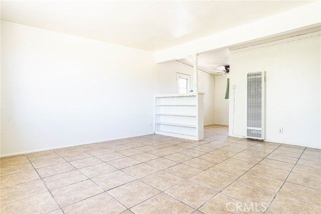 25498 dayton ave, Barstow, CA 92311