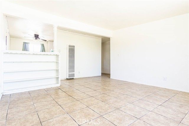 25498 dayton ave, Barstow, CA 92311