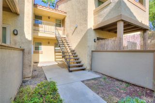 1116 W Blaine 203, Riverside, CA 92507