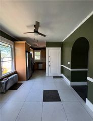 140 Woodbine Street 2, Providence, RI 02906
