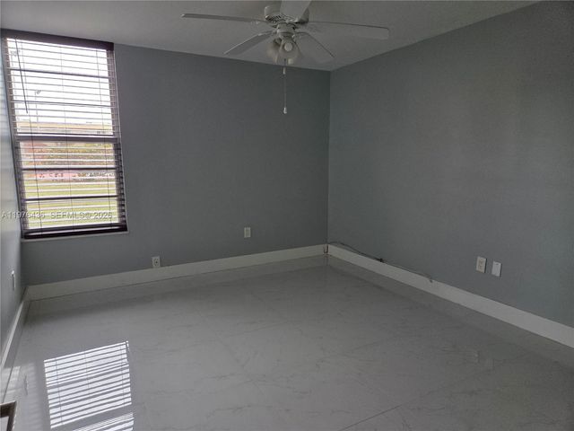 506 NW 87th Ave 112, Miami, FL 33172