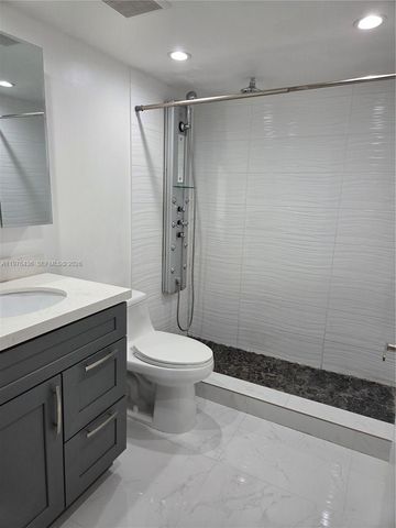 506 NW 87th Ave 112, Miami, FL 33172