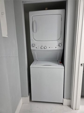 506 NW 87th Ave 112, Miami, FL 33172