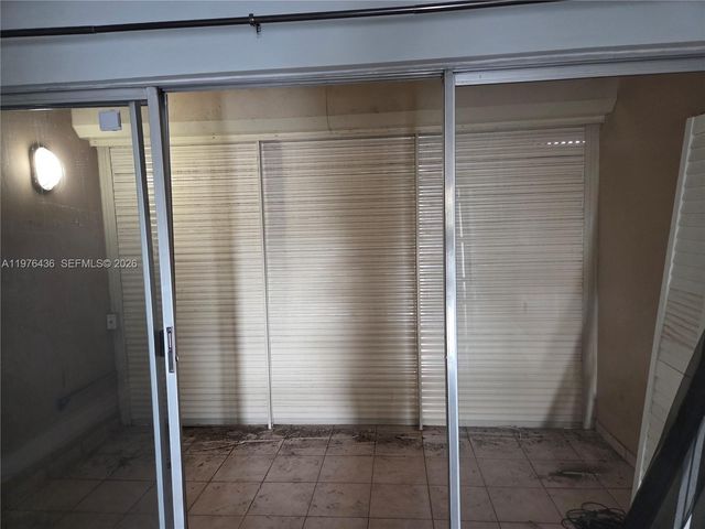 506 NW 87th Ave 112, Miami, FL 33172