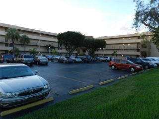 506 NW 87th Ave 112, Miami, FL 33172