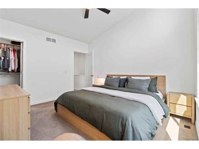 8711 E Hampden Ave 13, Denver, CO 80231