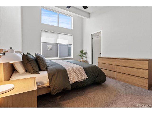 8711 E Hampden Ave 13, Denver, CO 80231