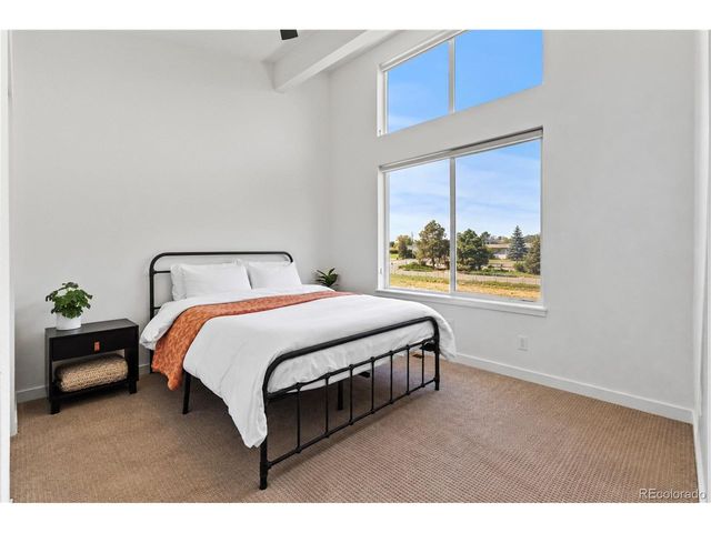 8711 E Hampden Ave 13, Denver, CO 80231