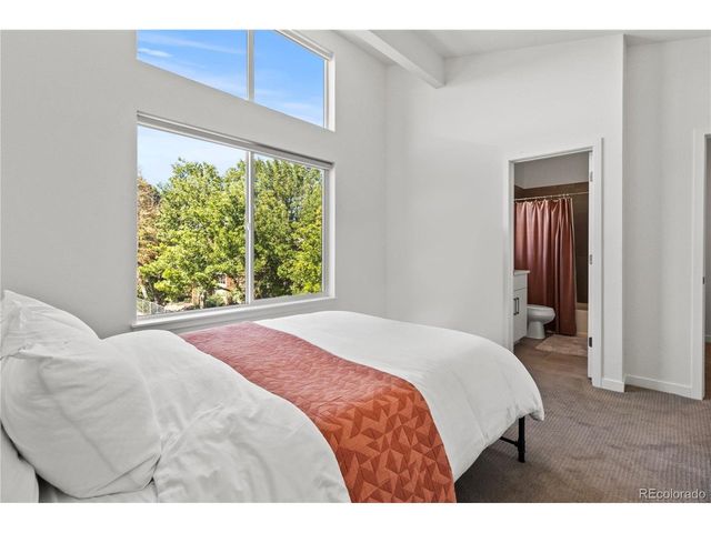 8711 E Hampden Ave 13, Denver, CO 80231