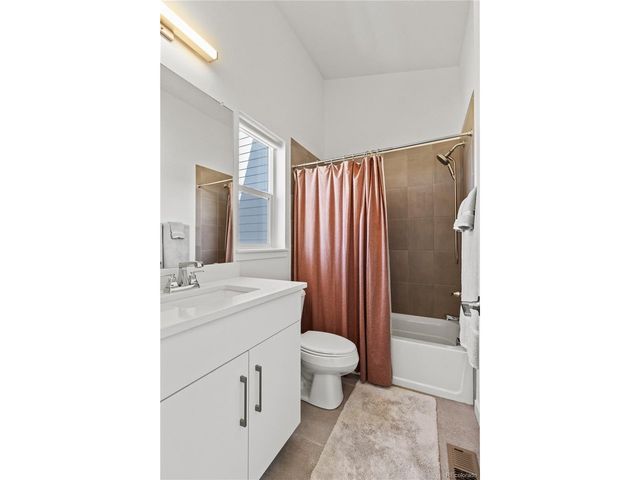 8711 E Hampden Ave 13, Denver, CO 80231