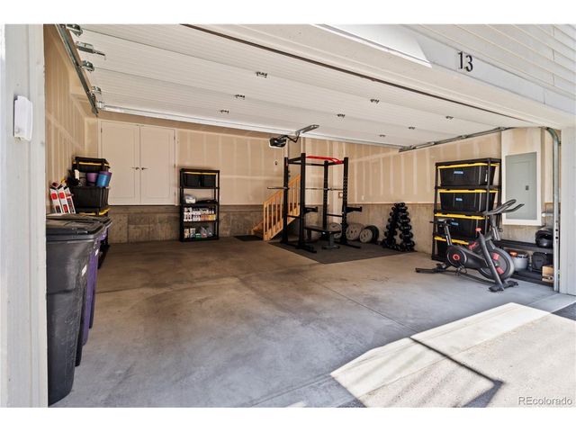 8711 E Hampden Ave 13, Denver, CO 80231