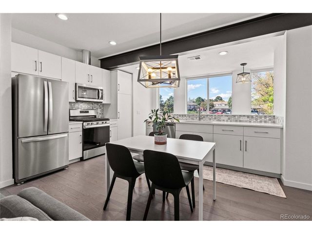 8711 E Hampden Ave 13, Denver, CO 80231