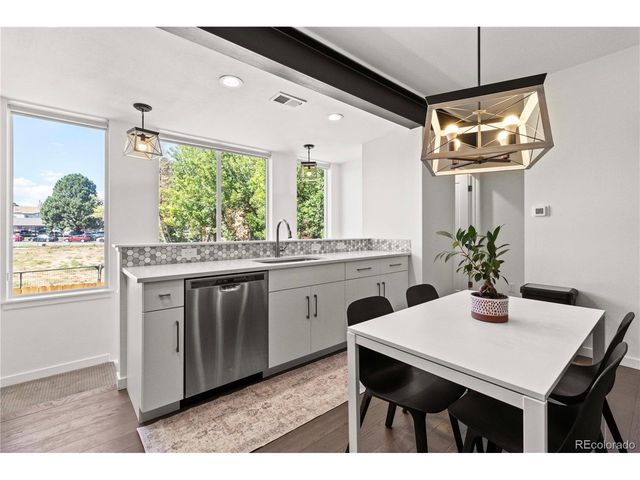 8711 E Hampden Ave 13, Denver, CO 80231