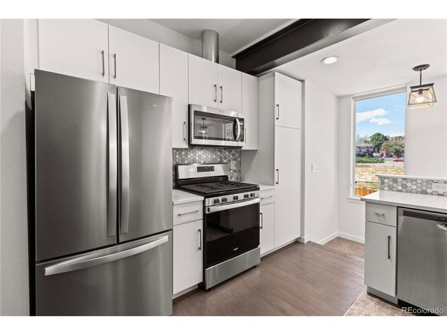 8711 E Hampden Ave 13, Denver, CO 80231