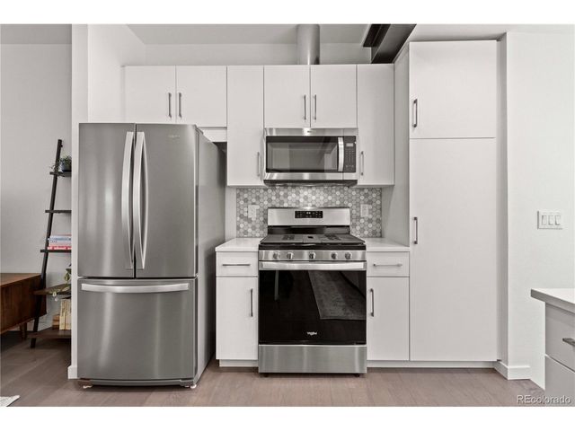 8711 E Hampden Ave 13, Denver, CO 80231