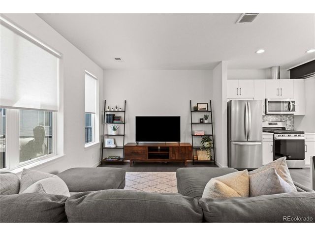 8711 E Hampden Ave 13, Denver, CO 80231