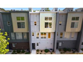 8711 E Hampden Ave 13, Denver, CO 80231