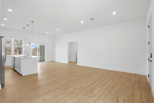 5241 JOURNAL AVENUE, Orlando, FL 32810