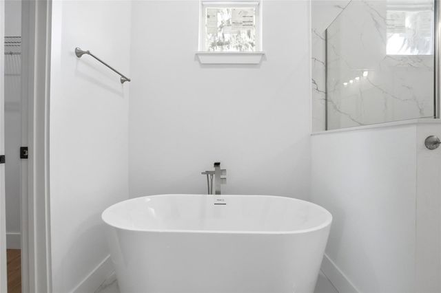 5241 JOURNAL AVENUE, Orlando, FL 32810